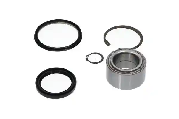 Kavo Parts WBK-8508