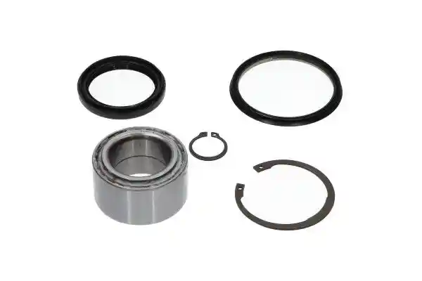 Kavo Parts WBK-8508