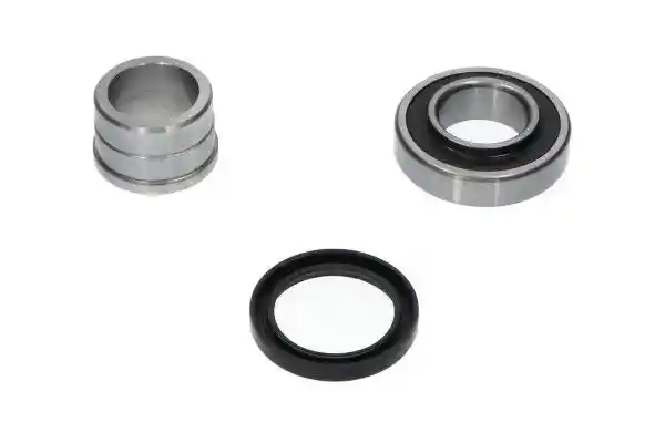 Kavo Parts WBK-8517