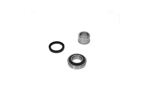 Kavo Parts WBK-8517