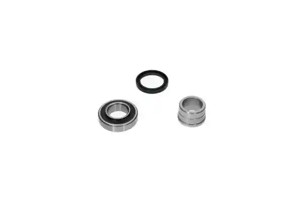 Kavo Parts WBK-8517