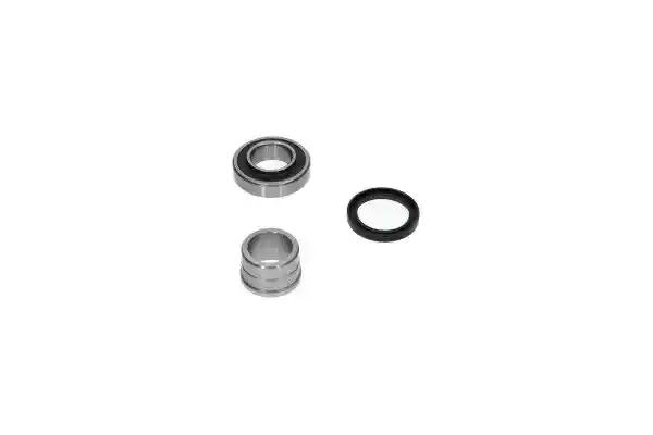 Kavo Parts WBK-8517