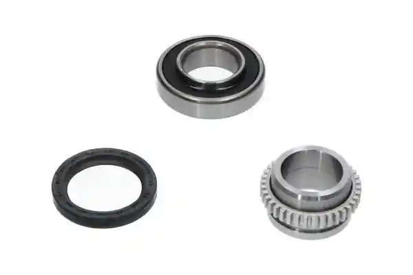 Kavo Parts WBK-8528