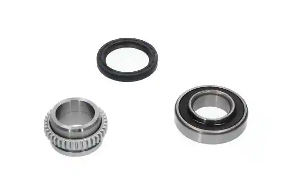 Kavo Parts WBK-8528