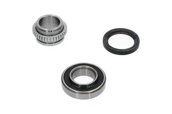 Kavo Parts WBK-8528
