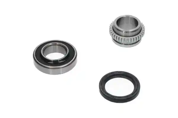 Kavo Parts WBK-8528