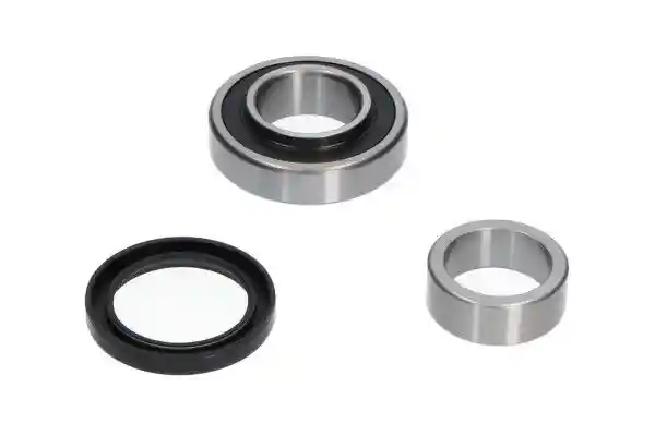 Kavo Parts WBK-8534