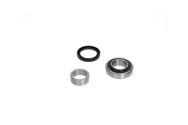 Kavo Parts WBK-8534