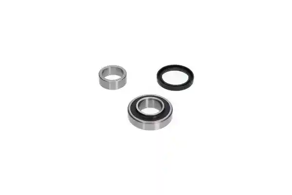 Kavo Parts WBK-8534