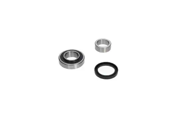 Kavo Parts WBK-8534
