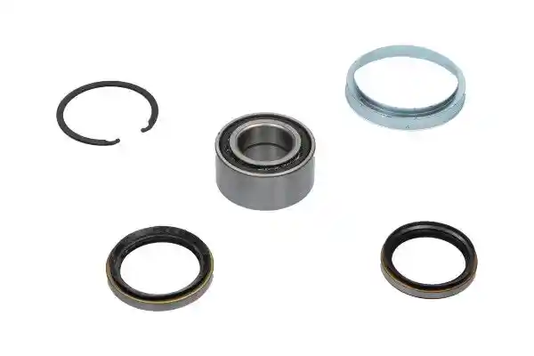 Kavo Parts WBK-9009 Kavo Parts WBK-9009
