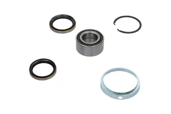 Kavo Parts WBK-9009 Kavo Parts WBK-9009