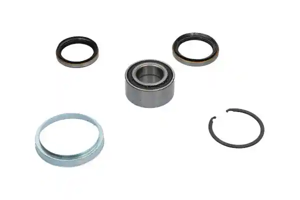 Kavo Parts WBK-9009 Kavo Parts WBK-9009
