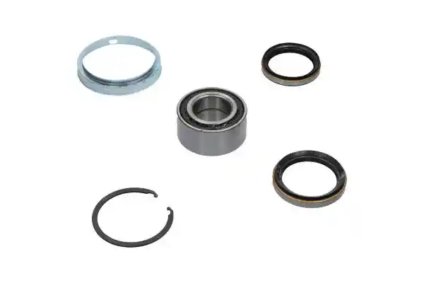 Kavo Parts WBK-9009 Kavo Parts WBK-9009