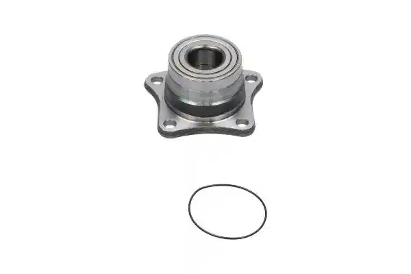 Kavo Parts WBK-9017 Kavo Parts WBK-9017