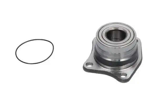 Kavo Parts WBK-9017 Kavo Parts WBK-9017