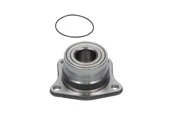 Kavo Parts WBK-9017 Kavo Parts WBK-9017