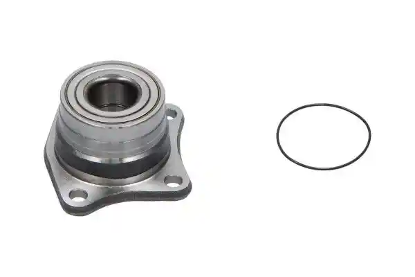 Kavo Parts WBK-9017 Kavo Parts WBK-9017