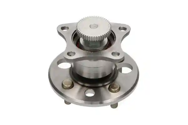Kavo Parts WBK-9018 Kavo Parts WBK-9018