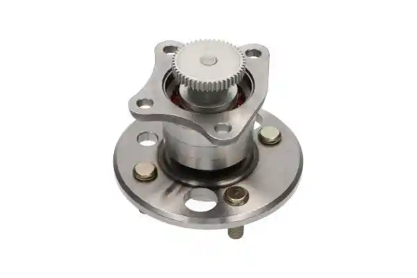 Kavo Parts WBK-9018 Kavo Parts WBK-9018