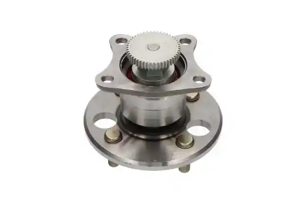 Kavo Parts WBK-9018 Kavo Parts WBK-9018