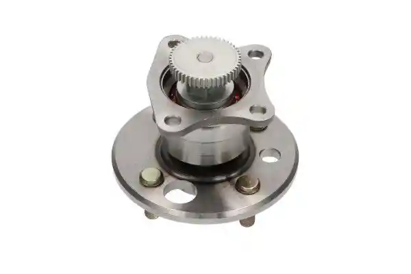 Kavo Parts WBK-9018 Kavo Parts WBK-9018
