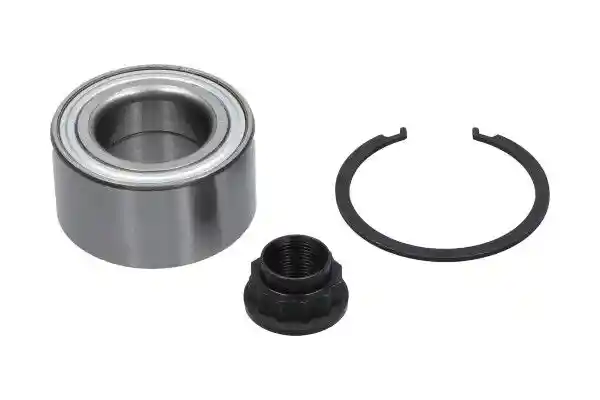 Kavo Parts WBK-9029
