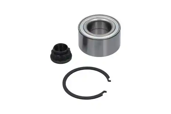Kavo Parts WBK-9029