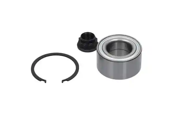 Kavo Parts WBK-9029
