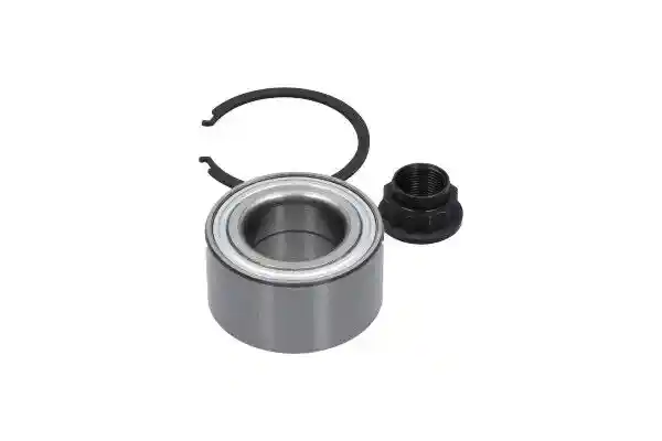Kavo Parts WBK-9029