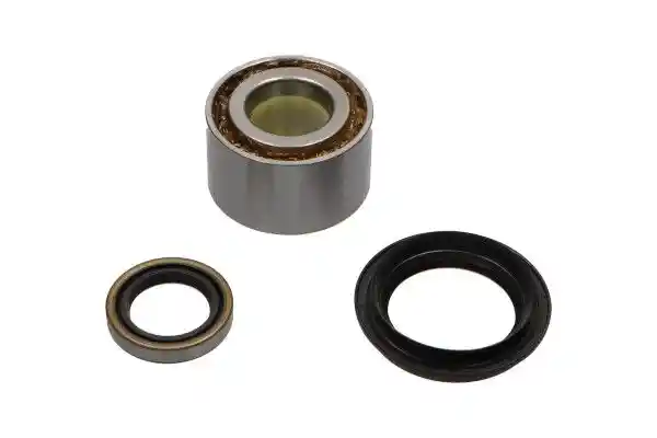 Kavo Parts WBK-9039 Kavo Parts WBK-9039