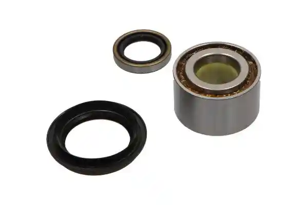Kavo Parts WBK-9039 Kavo Parts WBK-9039