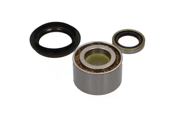 Kavo Parts WBK-9039 Kavo Parts WBK-9039