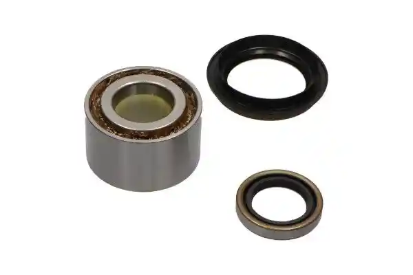 Kavo Parts WBK-9039 Kavo Parts WBK-9039