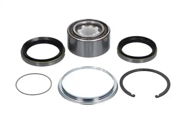 Kavo Parts WBK-9074 Kavo Parts WBK-9074