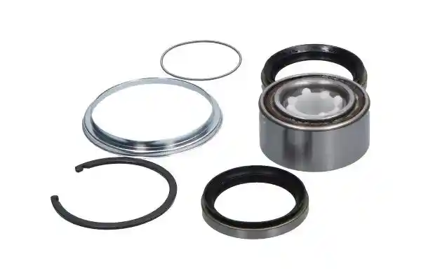 Kavo Parts WBK-9074 Kavo Parts WBK-9074