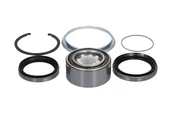 Kavo Parts WBK-9074 Kavo Parts WBK-9074