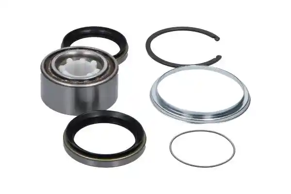 Kavo Parts WBK-9074 Kavo Parts WBK-9074