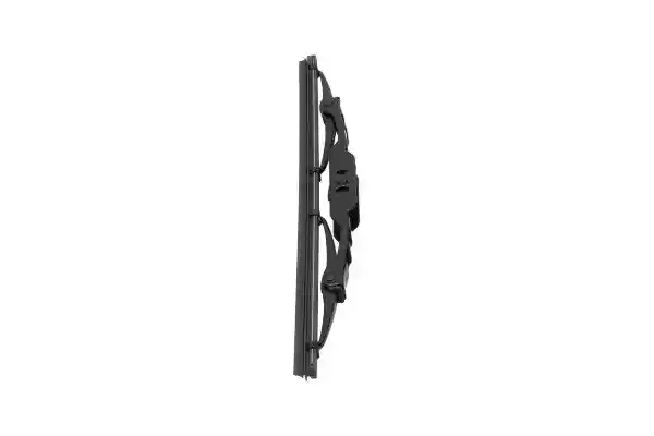 Kavo Parts WCB-12300