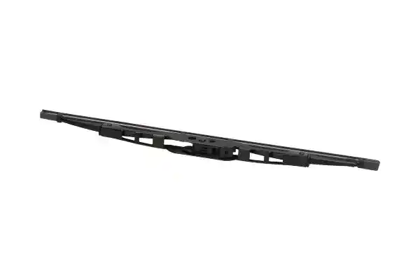 Kavo Parts WCB-12300