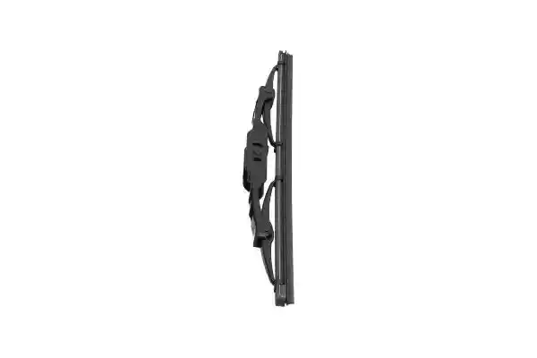 Kavo Parts WCB-12300