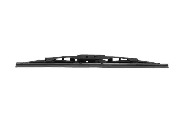 Kavo Parts WCB-12300