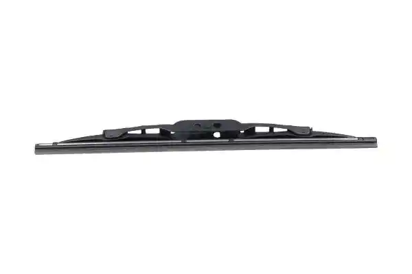 Kavo Parts WCB-12300R