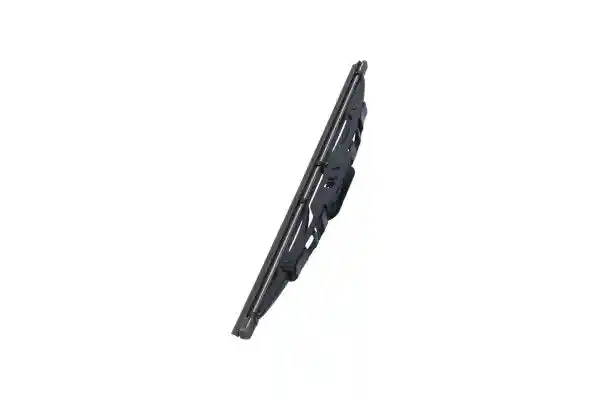 Kavo Parts WCB-12300R