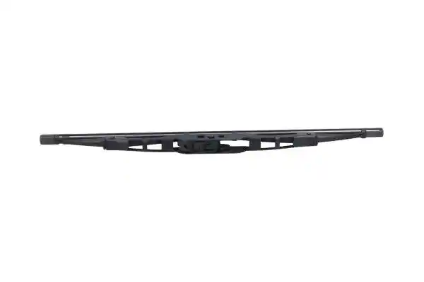 Kavo Parts WCB-12300R