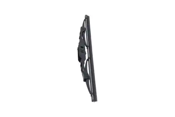 Kavo Parts WCB-12300R