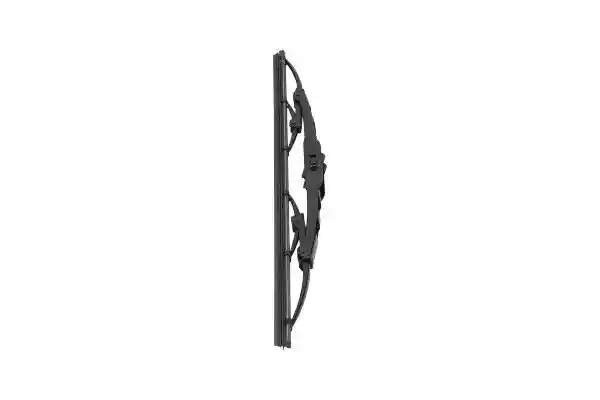Kavo Parts WCB-16400