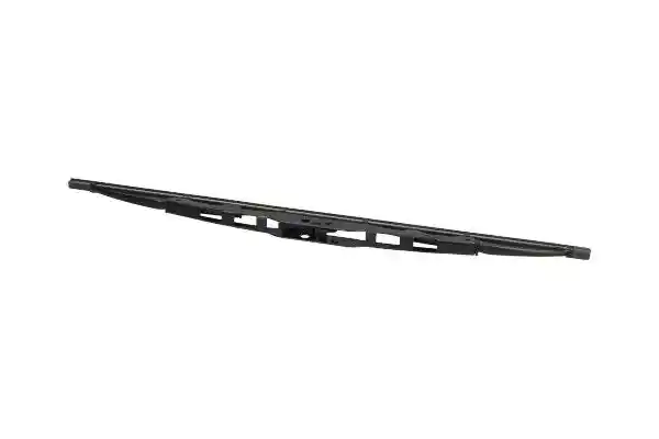 Kavo Parts WCB-16400