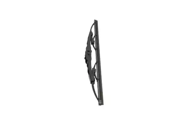Kavo Parts WCB-16400