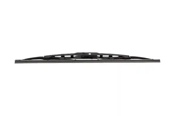 Kavo Parts WCB-16400